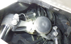 YAMAHA N-MAX SE86J