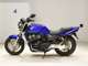 Фото Honda CB400SF VTEC SPEC 2 2002 с японского аукциона
