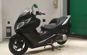 SUZUKI SKYWAVE 250 (Burgman 250) S Gen.3 2020 CJ46A