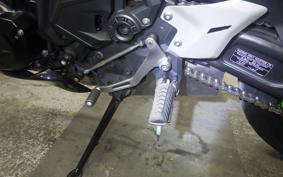 KAWASAKI NINJA 650 A 2019 ER650H