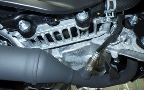 YAMAHA NMAX-3 SEL1J