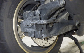 YAMAHA CYGNUSｸﾞﾘﾌｧｽ SEJ4J