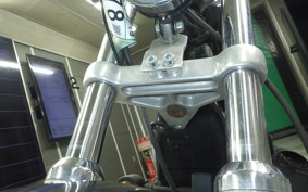 HARLEY XL1200S 2000