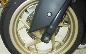 YAMAHA X-MAX 250 A SG42J