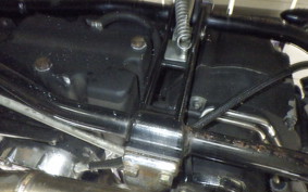 HARLEY FXDL 1340 1997