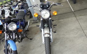 KAWASAKI W3 1974 W3F
