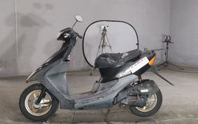 HONDA DIO AF34
