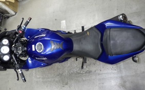 KAWASAKI NINJA 250R EX250K