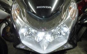HONDA PCX 150