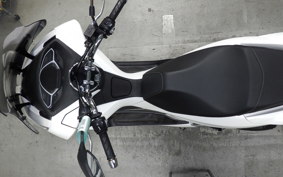 HONDA PCX 150 2025 KF30
