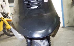 YAMAHA JOG 2JA