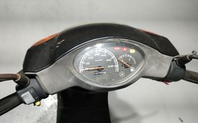 YAMAHA JOG SA36J