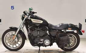 HARLEY XL1200RI 2006