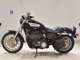Фото Harley XL1200RI 2006 с японского аукциона