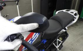 BMW R1200GS RALLY 2018