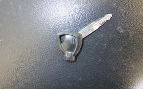 SUZUKI ﾚｯﾂ 2025 CA4AA