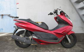 HONDA PCX 150 KF12