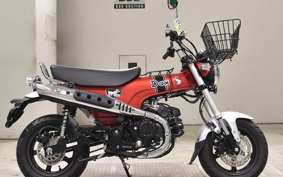 HONDA DAX 125 2023 JB04
