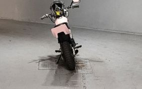OTHER  MOTORCYCLE 50CC ..