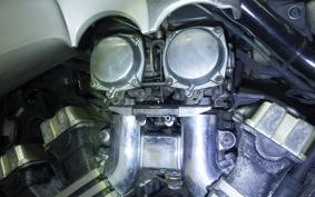 YAMAHA VMAX 1992