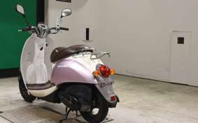 HONDA CREA SCOOPY I 2003 AF55