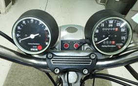 HARLEY XLH1000