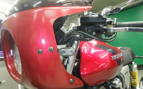 HONDA CB1100RS 2017 SC65