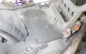 YAMAHA CYGNUS 125 X 2 1986 SE44J