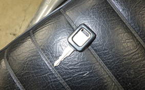 KAWASAKI GPZ900R NINJA 1985 ZX900A