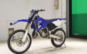 YAMAHA YZ125 CE16C
