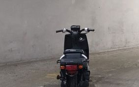 OTHER GEAR UA08J