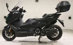 YAMAHA T-MAX 560 T 2023 SJ19J