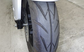 HONDA DAX 125 2013 JB04