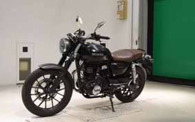 HONDA GB350 2022 NC59