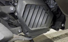 HONDA TACT Basket 2026 AF79