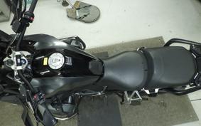 BMW R1250GS 2021