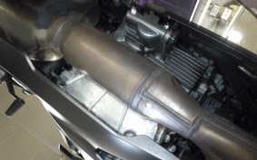 KAWASAKI ZX-25R ZX250E