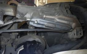 HONDA GYRO CANOPY TA03