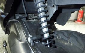HONDA DIO Gen.6 1990 AF68
