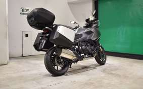 HONDA NT1100 2023 SC84
