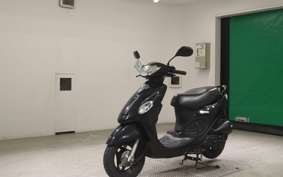 SYM XPROKAZE50