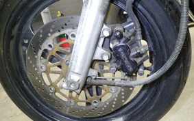 SUZUKI BANDIT 250 Gen.2 2022 GJ77A