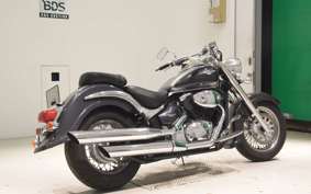 SUZUKI INTRUDER 400 Classic 2007 VK54A