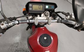 KAWASAKI SUPER SHERPA KL250G
