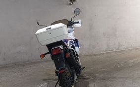 HONDA TRANSALP600 1987 PD06