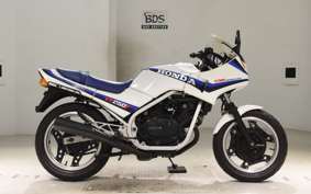 HONDA VT250FE 2017 MC08