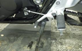 HONDA CB1300SF SUPER FOUR 2007 SC54