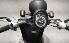 HONDA TODAY AF67