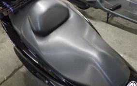 YAMAHA MAJESTY 250 Gen.4 SG20J