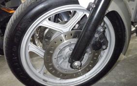 BMW K100RS 1989